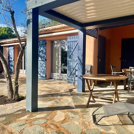 Tarco * 维琪奥港