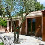 Tarco * Porto-Vecchio (Corsica)