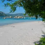 Villa Tarco Porto-Vecchio (Corsica)