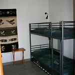 Tarco Villa