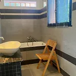Tarco Villa Porto-Vecchio (Corsica)