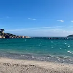 Villa Tarco Porto-Vecchio (Corsica)