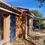 Tarco Villa