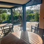 Tarco Villa Porto-Vecchio (Corsica)