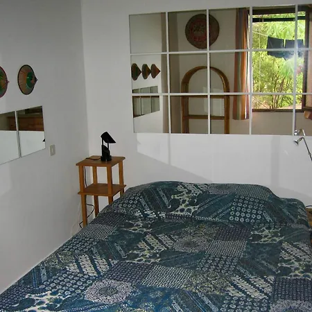 Tarco * Порто-Веккьо